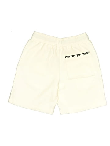Zara Shorts (view 2)