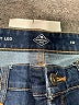 St. John's Bay Blue Jeans Size 10 - photo 6