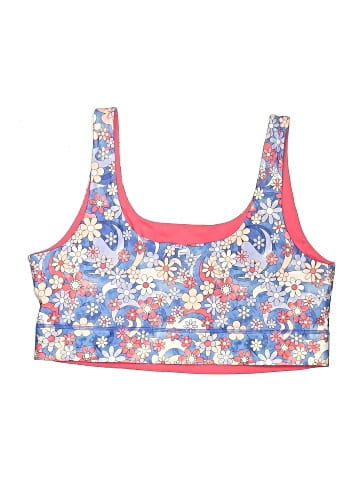 Fabletics Sports Bra (view 2)
