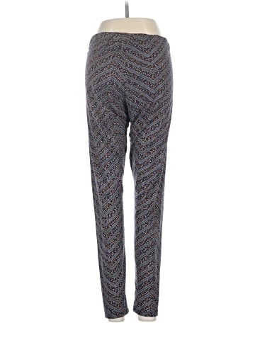 Joe Boxer Casual Pants (view 2)