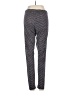 Joe Boxer Print Blue Casual Pants Size XL - photo 2