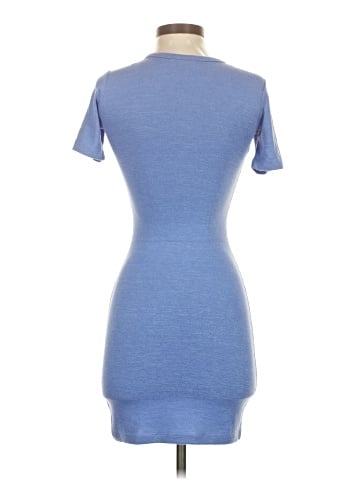 Wilfred Free Casual Dress (view 2)