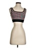 Unbranded Black Tank Top Size XS (estimated) - photo 1