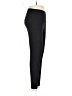 Lululemon Athletica Black Active Pants Size 6 - photo 4