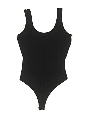 Shrinking Violet Bodysuit (view 2)