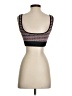 Unbranded Black Tank Top Size XS (estimated) - photo 2
