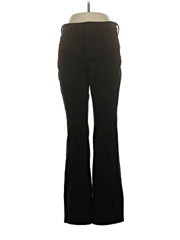 White House Black Market Jeggings (view 1)