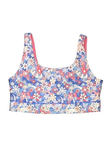 Fabletics Sports Bra (view 1)