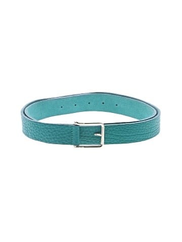 FURLA Leather Belt (view 1)