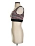 Unbranded Black Tank Top Size XS (estimated) - photo 5