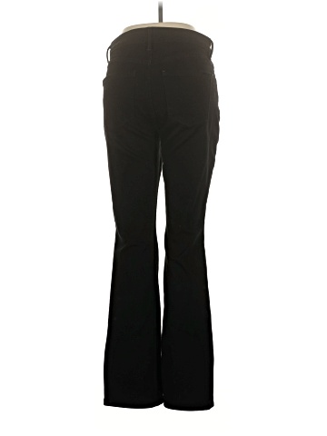 White House Black Market Jeggings (view 2)