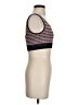 Unbranded Black Tank Top Size XS (estimated) - photo 4