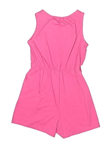 PatPat Dress (view 2)