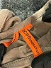 BCBGeneration Tan Sleeveless T-Shirt Size XS - photo 7