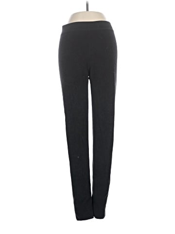 Cuddl Duds Active Pants (view 1)