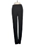 Cuddl Duds Solid Black Active Pants Size S - photo 1