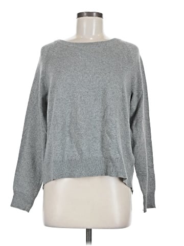 Banana Republic Pullover Sweater (view 1)