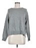 Banana Republic Gray Pullover Sweater Size M - photo 1
