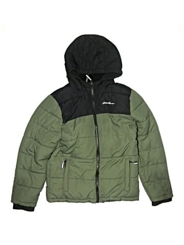 Eddie Bauer Snow Jacket (view 1)