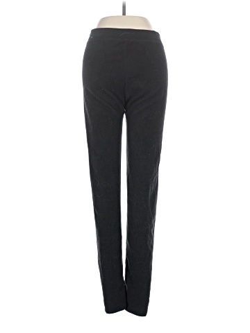 Cuddl Duds Active Pants (view 2)