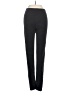 Cuddl Duds Solid Black Active Pants Size S - photo 2
