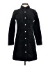 Gap Black Casual Dress Size XS - photo 1
