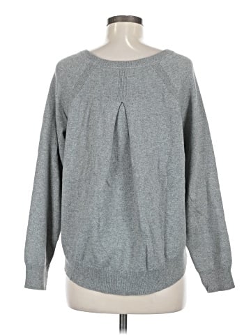 Banana Republic Pullover Sweater (view 2)