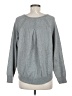 Banana Republic Gray Pullover Sweater Size M - photo 2