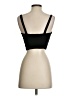 Pull&Bear Black Tube Top Size S - photo 2