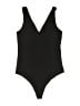 Unbranded Black Bodysuit Size S - photo 2