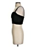 Pull&Bear Black Tube Top Size S - photo 5