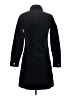 Gap Black Casual Dress Size XS - photo 2