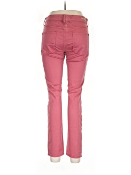 Pilcro and the Letterpress Jeans (view 2)