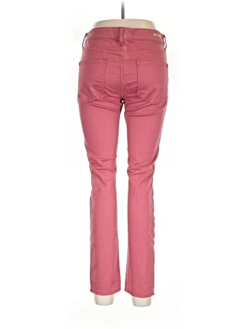 Pilcro and the Letterpress Jeans (view 2)