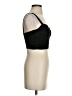 Pull&Bear Black Tube Top Size S - photo 4