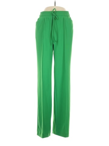 New York & Company Casual Pants (view 1)