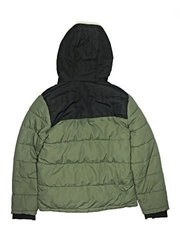Eddie Bauer Snow Jacket (view 2)