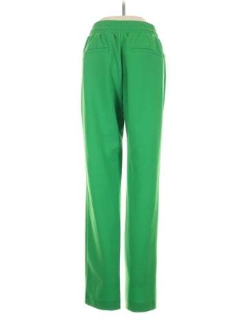 New York & Company Casual Pants (view 2)