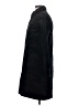 Gap Black Casual Dress Size XS - photo 5
