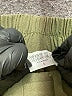 Sienna Sky Green Cargo Pants Size S - photo 7