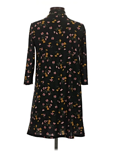 As U Wish Casual Dress (view 2)