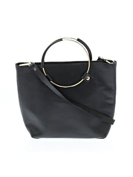 Tribe Alive Crossbody Bag