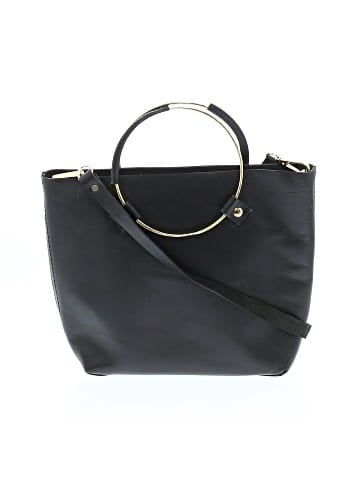 Tribe Alive Crossbody Bag (view 1)