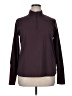 Mondetta Burgundy Track Jacket Size XL - photo 1