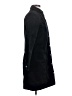 Gap Black Casual Dress Size XS - photo 4