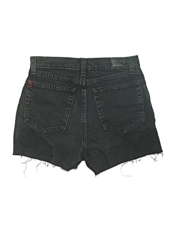 BDG Denim Shorts (view 2)
