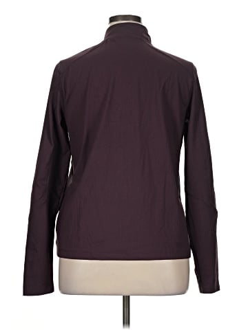 Mondetta Track Jacket (view 2)