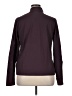 Mondetta Burgundy Track Jacket Size XL - photo 2