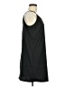 ASOS 100% Polyester Black Sleeveless Blouse Size 6 - photo 4