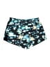 Athletic Works Teal Swimsuit Bottoms Size 22 - photo 1